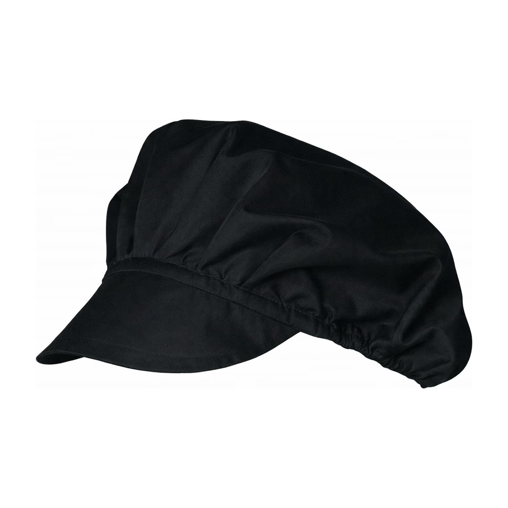 Accessoire femme Coiffe Liliane polycoton – SNV LIL00O00