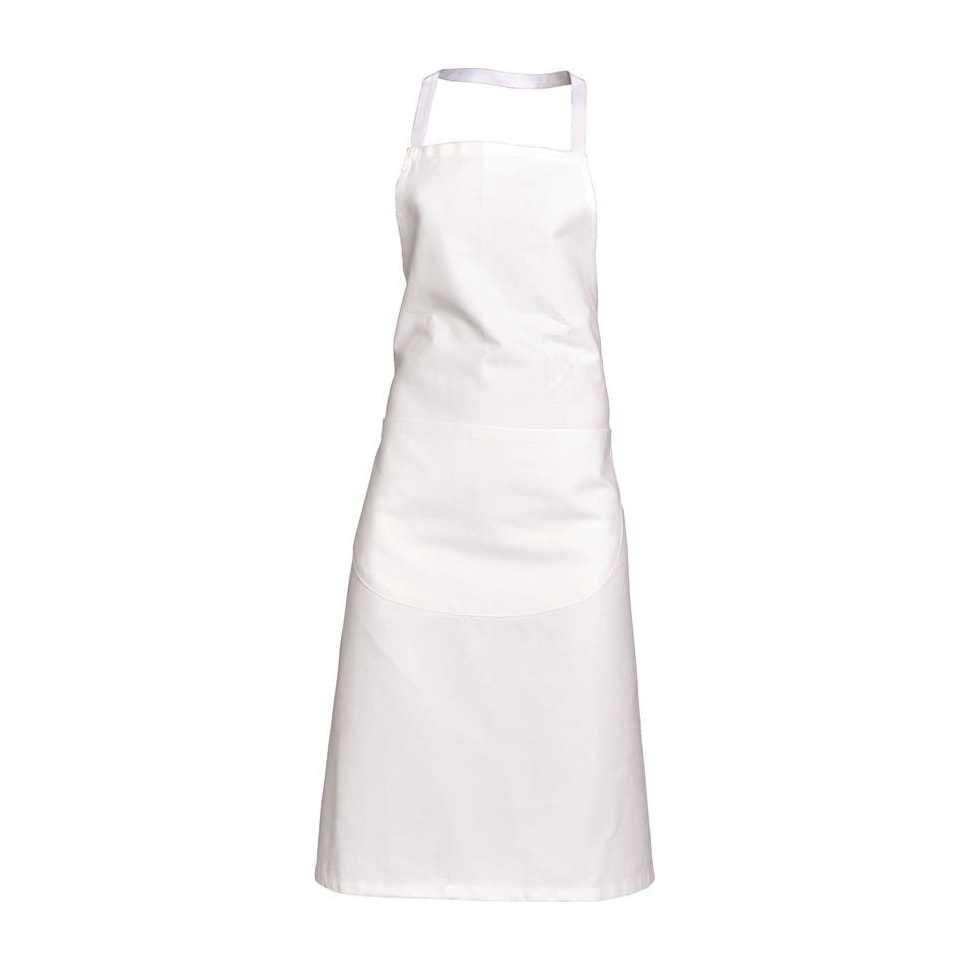 Accessoire Valet Avec Poche coton – SNV VALSX00B