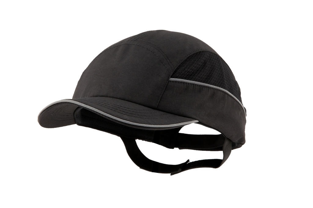 Blouson mixte Casquette Luc – SNV CASQLUC00