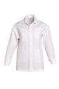 Blouson homme manches longues Paul coton – SNV PAUHB00A
