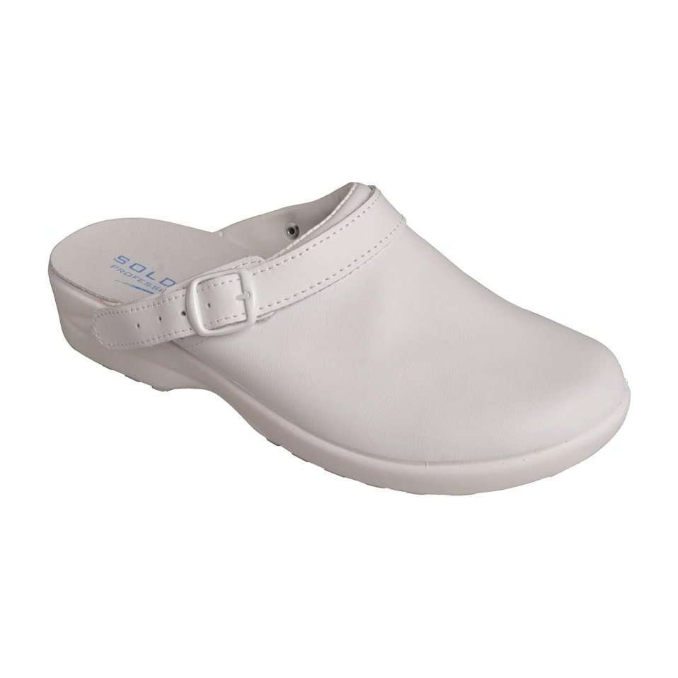 Sabot Fergy – SNV FERSX00C