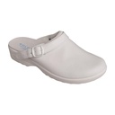 Sabot Fergy – SNV FERSX00C
