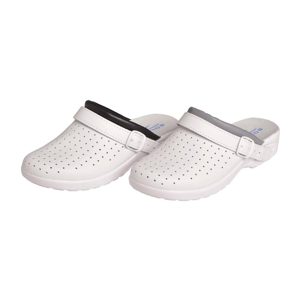 Sabot Lydie – SNV LYDSX00C