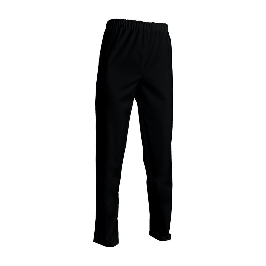 Pantalon mixte Andre polycoton – SNV ANDLX000