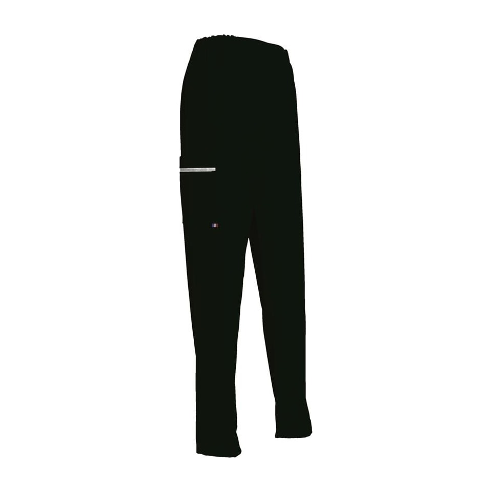 Pantalon femme Clemence polycoton – SNV CLEMENCE