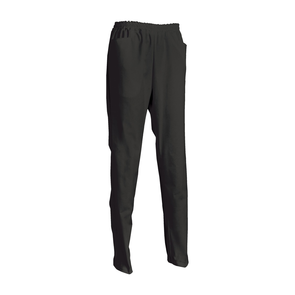Pantalon mixte Dali lyocell – SNV DALILTEN