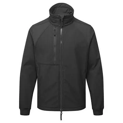 Softshell WX2 