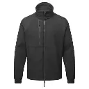 Softshell WX2 - CD870