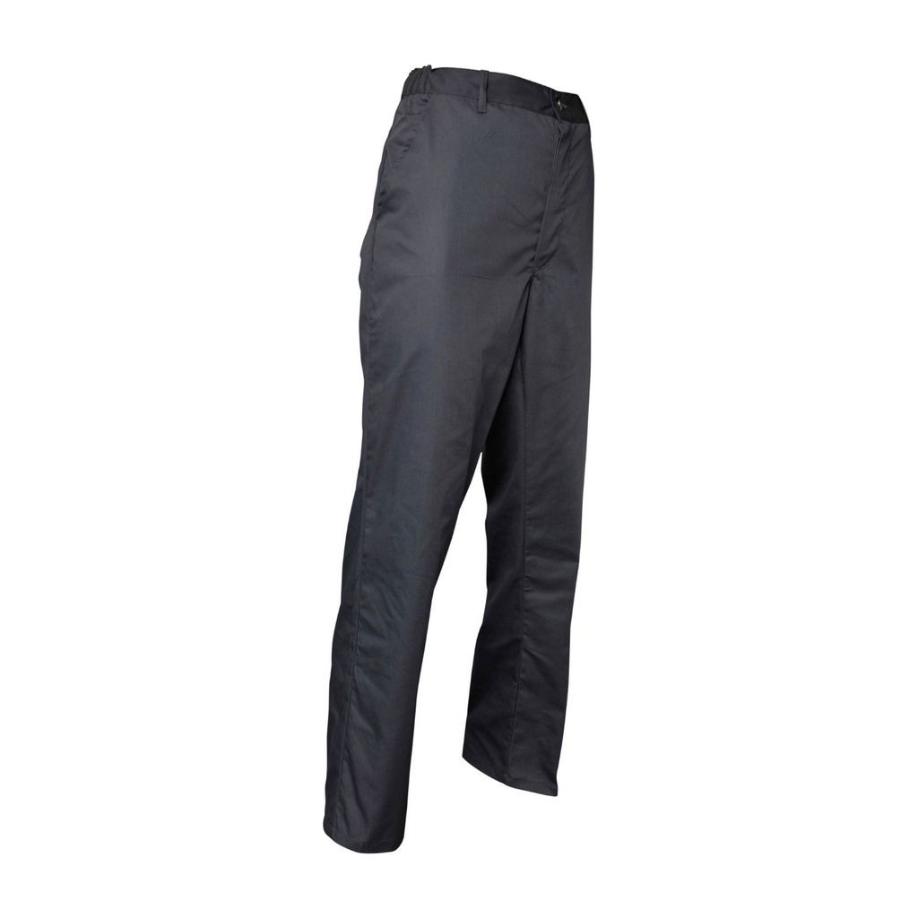 Pantalon homme Guy polycoton – SNV GUYLP01R