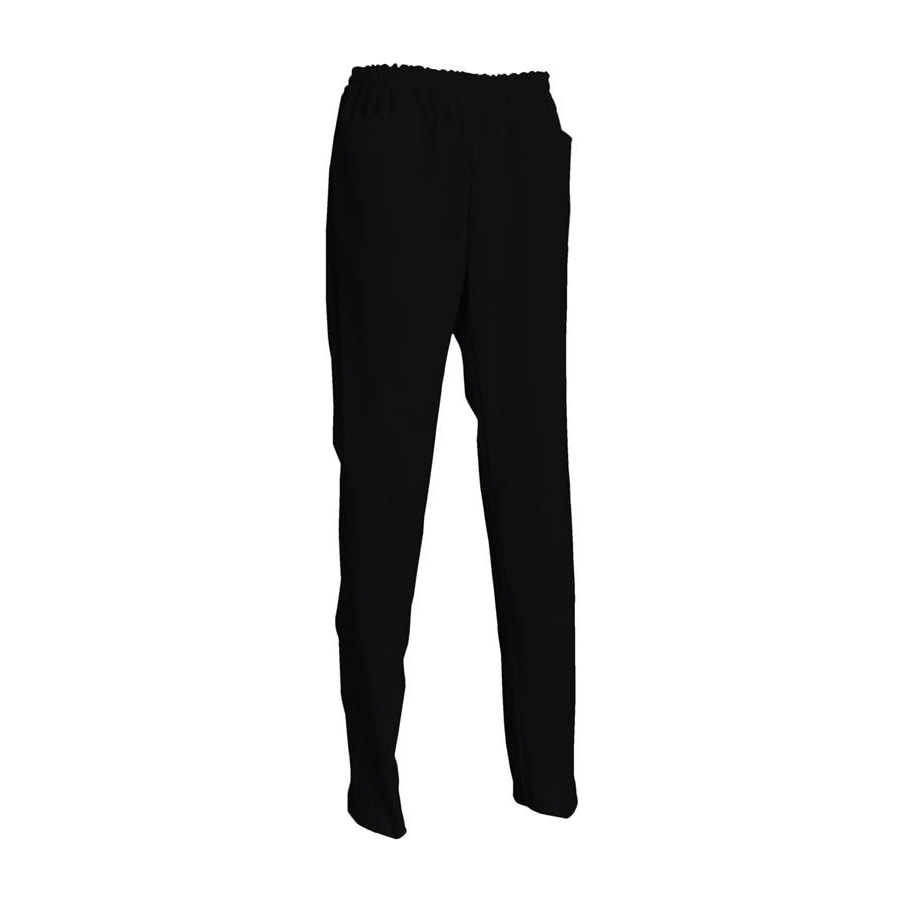 Pantalon mixte Dali polycoton – SNV DALILX0