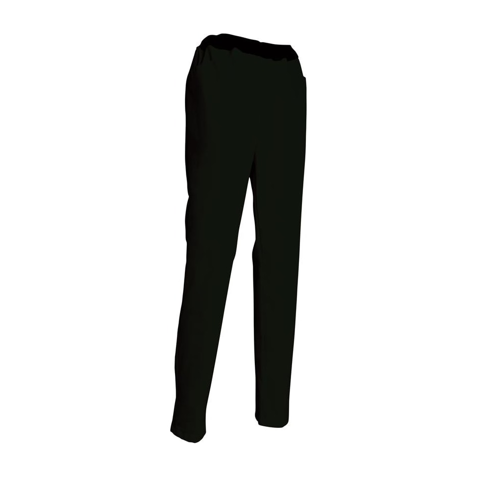 Pantalon mixte Eli coton/polyester – SNV ELILX0