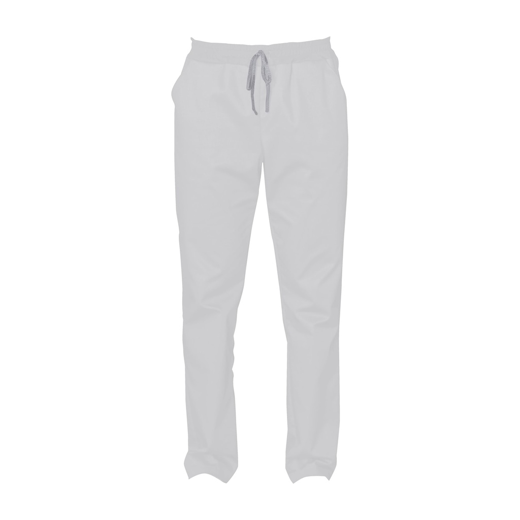 Pantalon Stella stretch – SNV STELLA