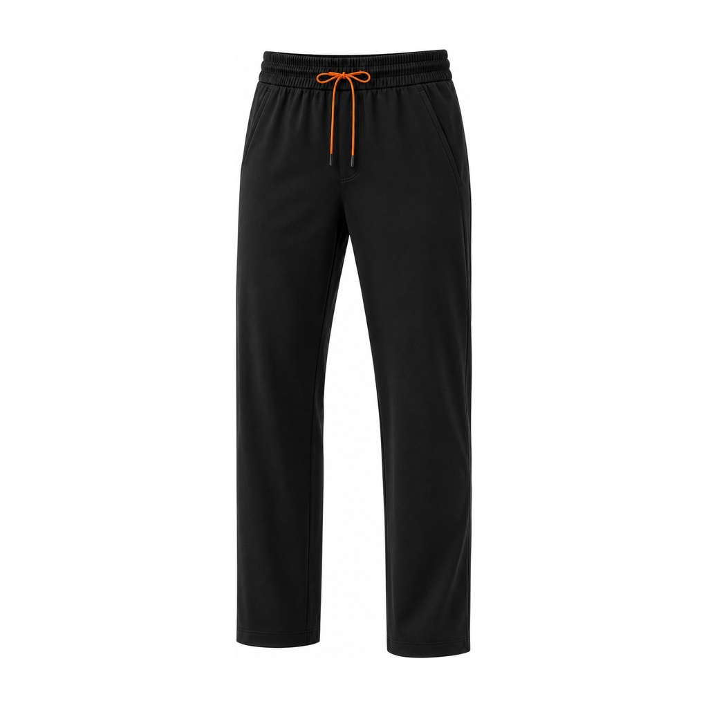 Pantalon mixte Miami stretch – SNV MIAMI0