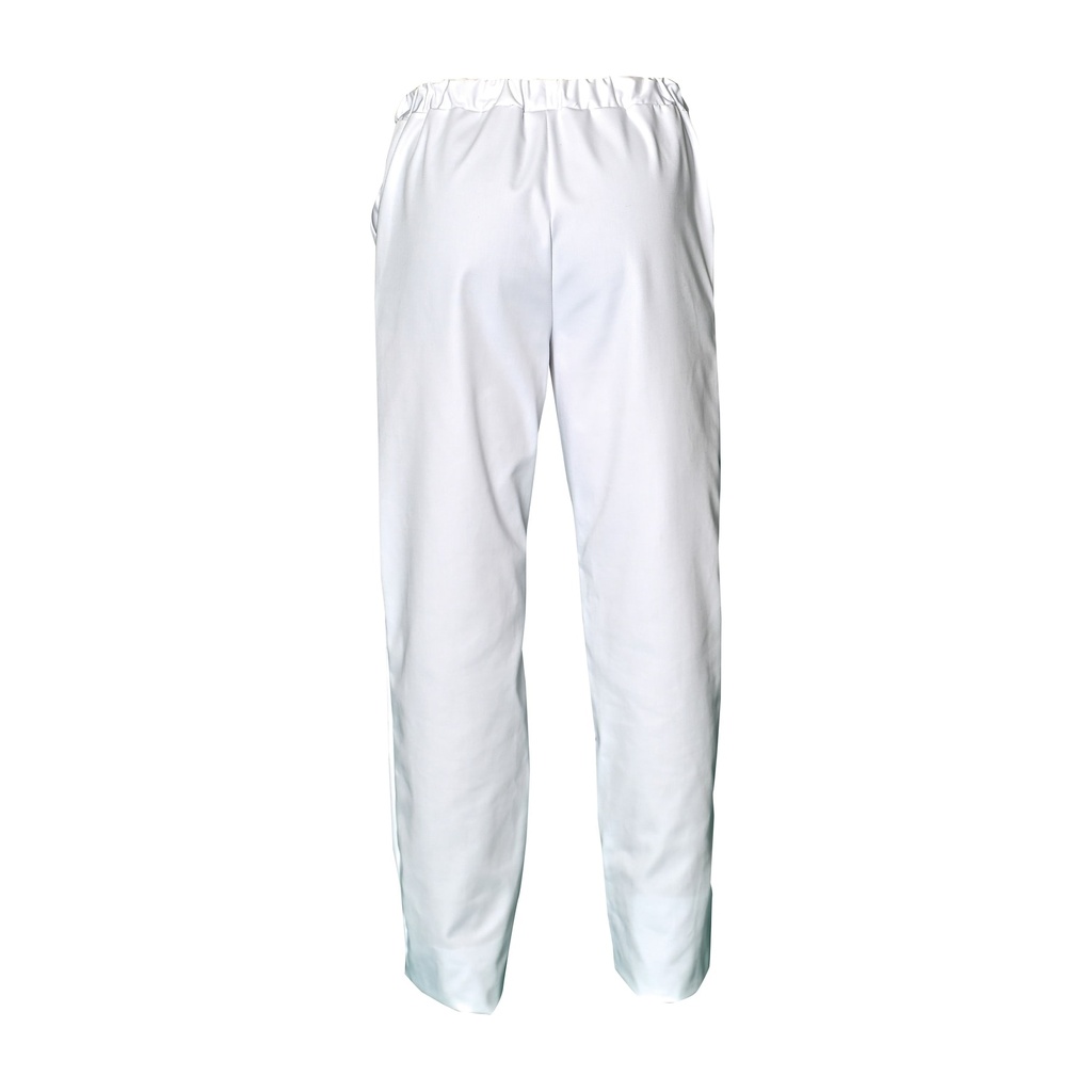 Pantalon femme Zephyr lyocell – SNV ZEPPA01
