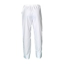 Pantalon femme Zephyr lyocell – SNV ZEPPA01