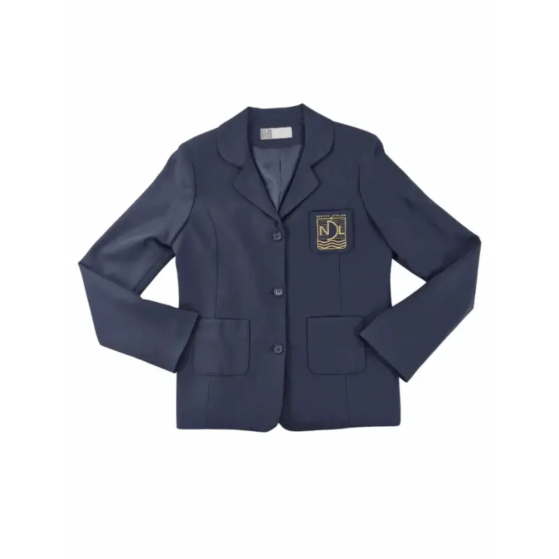Blazer Twiggy NDL