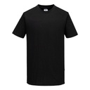 T-shirt coton léger WX2 – Portwest CD811