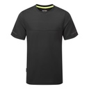 T-shirt technique EzeeCool EV4 – Portwest EV411