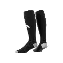 Chaussette foot MILANO 