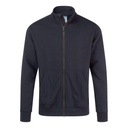 Sweat-shirt ignifugé zippé intégral Modaflame – Portwest FR738