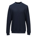 Sweat-shirt ignifugé femme Modaflame – Portwest FR759