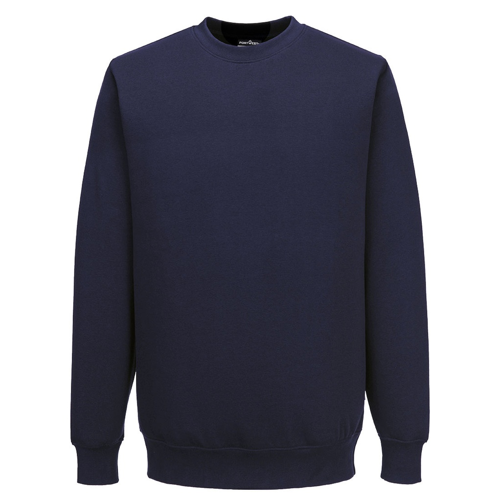 Sweat-shirt Essential – Portwest ES300