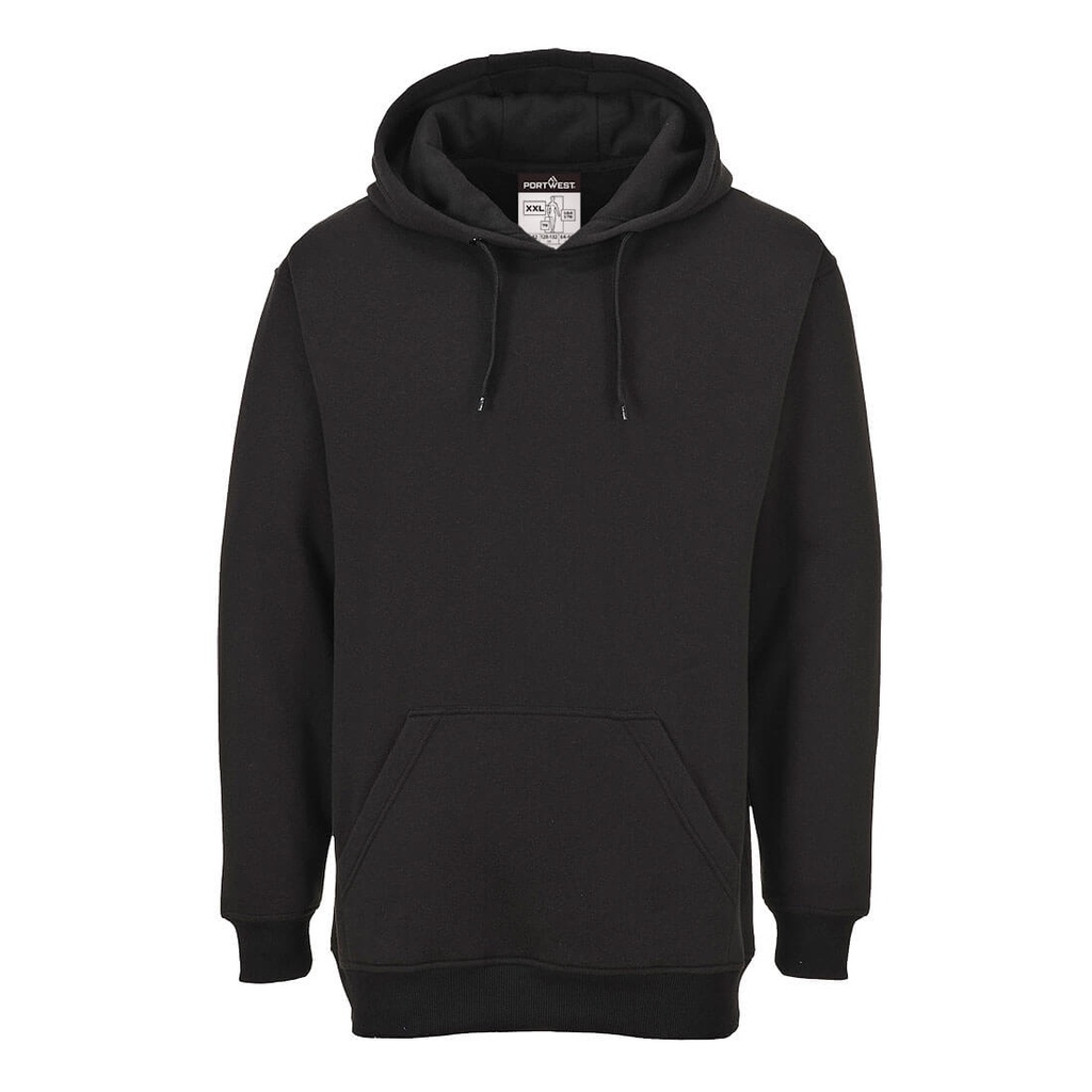 Sweat à capuche Roma – Portwest B302