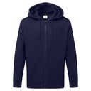 Sweat à capuche zippé – Portwest B312