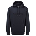 Sweat à capuche logo Portwest – Portwest B331