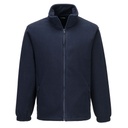 Polaire Aran – Portwest F205