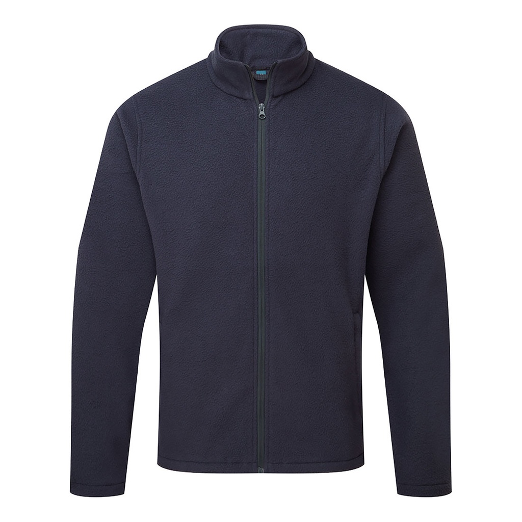 Polaire Essential – Portwest ES400