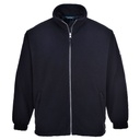 Polaire coupe-vent doublée – Portwest F285