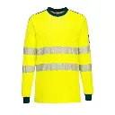 T-shirt Modaflame PW3 HV