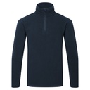 Pull micropolaire col zippé éco-conçu – Portwest F409