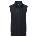 Gilet polaire sans manches éco-conçu – Portwest F417