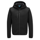 Sweat à capuche doublé polaire KX3 – Portwest KX372