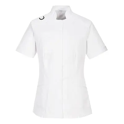 Tunique médicale femmes