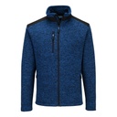 Veste polaire molletonnée KX3 Performance – Portwest T830