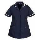 Tunique stretch femme