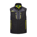 Gilet softshell DX4 – Portwest DX476