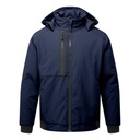 Veste softshell matelassée WX2 – Portwest CD874