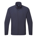 Veste softshell Essential 3 couches – Portwest ESK50