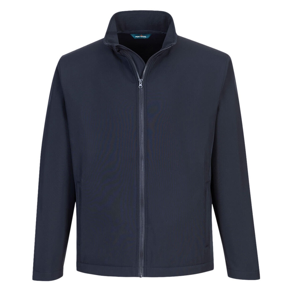 Veste softshell Print & Promo – Portwest TK20