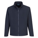 Veste softshell Print & Promo – Portwest TK20