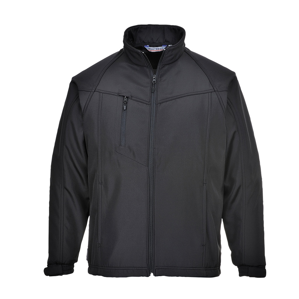 Veste softshell Oregon – Portwest TK40