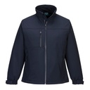 Veste softshell femme Charlotte – Portwest TK41