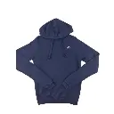 Hoodie sans zip NDL  