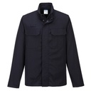 Veste ignifugée métal en fusion Aluflame – Portwest FR65