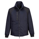 Veste de travail stretch WX2 – Portwest CD885