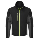 Veste de travail stretch EV4 – Portwest EV475